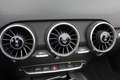 Audi TT RS Roadster TT quattro Gris - thumbnail 28