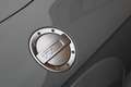 Audi TT RS Roadster TT quattro Gris - thumbnail 40