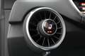 Audi TT RS Roadster TT quattro Gris - thumbnail 23