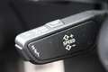 Audi TT RS Roadster TT quattro Gris - thumbnail 24