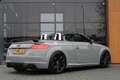 Audi TT RS Roadster TT quattro Gris - thumbnail 9