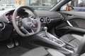 Audi TT RS Roadster TT quattro Gris - thumbnail 5
