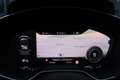 Audi TT RS Roadster TT quattro Gris - thumbnail 20