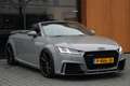 Audi TT RS Roadster TT quattro Gris - thumbnail 10