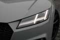 Audi TT RS Roadster TT quattro Gris - thumbnail 41