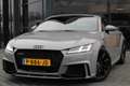Audi TT RS Roadster TT quattro Gris - thumbnail 43
