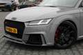 Audi TT RS Roadster TT quattro Gris - thumbnail 12