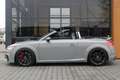 Audi TT RS Roadster TT quattro Gris - thumbnail 2