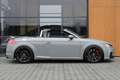 Audi TT RS Roadster TT quattro Gris - thumbnail 44
