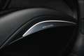 Audi TT RS Roadster TT quattro Gris - thumbnail 18