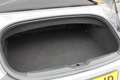 Audi TT RS Roadster TT quattro Gris - thumbnail 37