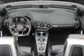 Audi TT RS Roadster TT quattro Gris - thumbnail 4