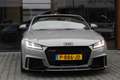Audi TT RS Roadster TT quattro Gris - thumbnail 42