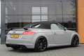 Audi TT RS Roadster TT quattro Gris - thumbnail 3