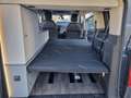Toyota Proace CrossCamp 2.0 Aut 180PS * NUR 64.000KM! * Gris - thumbnail 19