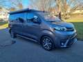 Toyota Proace CrossCamp 2.0 Aut 180PS * NUR 64.000KM! * Gris - thumbnail 5