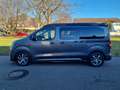 Toyota Proace CrossCamp 2.0 Aut 180PS * NUR 64.000KM! * Gris - thumbnail 3