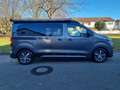 Toyota Proace CrossCamp 2.0 Aut 180PS * NUR 64.000KM! * Gris - thumbnail 6