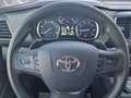 Toyota Proace CrossCamp 2.0 Aut 180PS * NUR 64.000KM! * Gris - thumbnail 21
