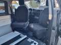 Toyota Proace CrossCamp 2.0 Aut 180PS * NUR 64.000KM! * Gris - thumbnail 16