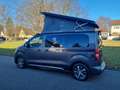 Toyota Proace CrossCamp 2.0 Aut 180PS * NUR 64.000KM! * Gris - thumbnail 10