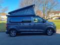 Toyota Proace CrossCamp 2.0 Aut 180PS * NUR 64.000KM! * Gris - thumbnail 12