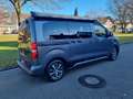 Toyota Proace CrossCamp 2.0 Aut 180PS * NUR 64.000KM! * Gris - thumbnail 7