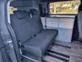 Toyota Proace CrossCamp 2.0 Aut 180PS * NUR 64.000KM! * Gris - thumbnail 17