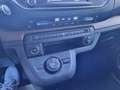 Toyota Proace CrossCamp 2.0 Aut 180PS * NUR 64.000KM! * Gris - thumbnail 24