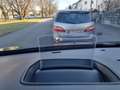 Toyota Proace CrossCamp 2.0 Aut 180PS * NUR 64.000KM! * Gris - thumbnail 25