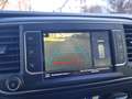 Toyota Proace CrossCamp 2.0 Aut 180PS * NUR 64.000KM! * Gris - thumbnail 22