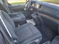 Toyota Proace CrossCamp 2.0 Aut 180PS * NUR 64.000KM! * Gris - thumbnail 15