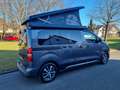 Toyota Proace CrossCamp 2.0 Aut 180PS * NUR 64.000KM! * Gris - thumbnail 13
