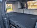 Toyota Proace CrossCamp 2.0 Aut 180PS * NUR 64.000KM! * Gris - thumbnail 18