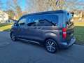 Toyota Proace CrossCamp 2.0 Aut 180PS * NUR 64.000KM! * Gris - thumbnail 4