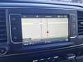 Toyota Proace CrossCamp 2.0 Aut 180PS * NUR 64.000KM! * Gris - thumbnail 23