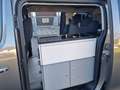 Toyota Proace CrossCamp 2.0 Aut 180PS * NUR 64.000KM! * Gris - thumbnail 26