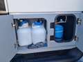 Toyota Proace CrossCamp 2.0 Aut 180PS * NUR 64.000KM! * Gris - thumbnail 27