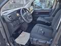 Toyota Proace CrossCamp 2.0 Aut 180PS * NUR 64.000KM! * Gris - thumbnail 14