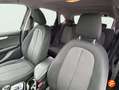 BMW 216 216d Business Negro - thumbnail 25