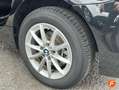 BMW 216 216d Business Negro - thumbnail 16
