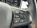 BMW 216 216d Business Negro - thumbnail 28