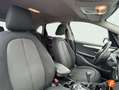 BMW 216 216d Business Negro - thumbnail 20