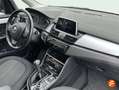 BMW 216 216d Business Negro - thumbnail 19