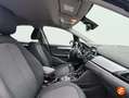 BMW 216 216d Business Negro - thumbnail 10