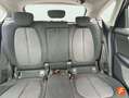 BMW 216 216d Business Negro - thumbnail 15