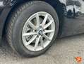 BMW 216 216d Business Negro - thumbnail 14
