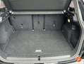 BMW 216 216d Business Negro - thumbnail 13