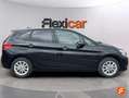 BMW 216 216d Business Negro - thumbnail 3