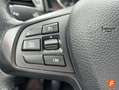 BMW 216 216d Business Negro - thumbnail 27